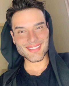 Сучасний Нострадамус зробив жорстоке передбачення щодо Меган Маркл для Netflix | INFBusiness