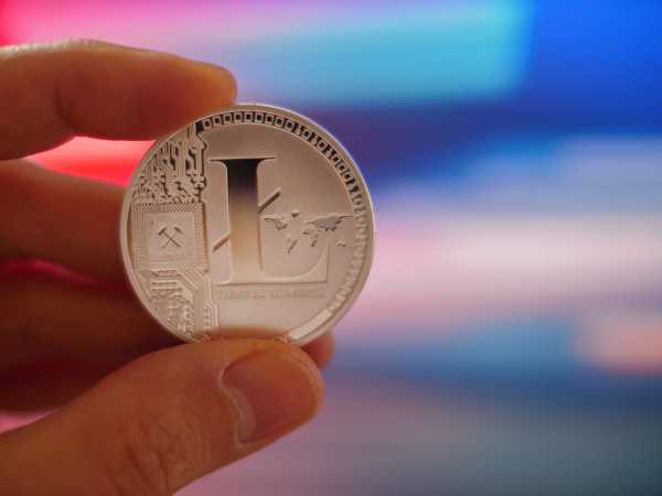 Litecoin продовжує падати: ось як може розвиватися ціна зараз