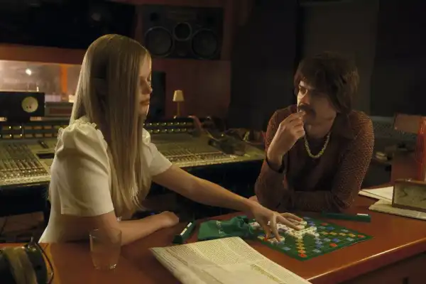 Антон Лапенко: "Наступного року, згідно з передбаченнями, я одружуся!" | INFBusiness