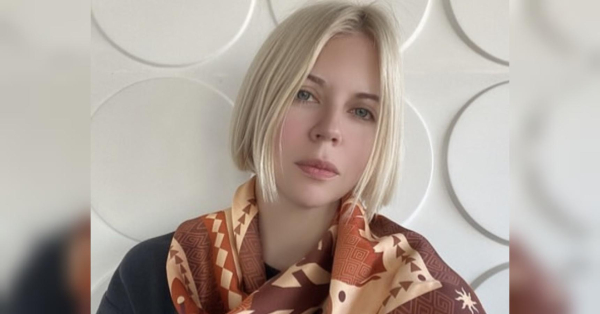 Насувається сувора зимня пора: відома артистка шокувала щирістю