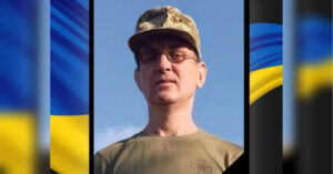 Більше року тривала віра: на Покровському напрямі поліг воїн з Волинської області | INFBusiness