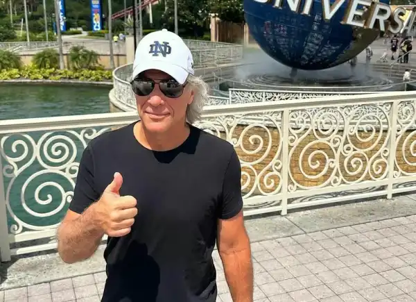 / Світська хроніка Вайнона Райдер, Міллі Боббі Браун та інші: прем'єра п'ятого сезону "Дуже дивних справ" | INFBusiness