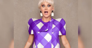 Суперниця розщедрилася: відома артистка різко відповіла критикам | INFBusiness