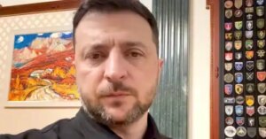 Президент заявив: "Зимову тисячу" можливо використати до літа, на субсидії це не позначиться. | INFBusiness