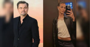 ДіКапріо виповнився 51 рік: святкування (відео) | INFBusiness