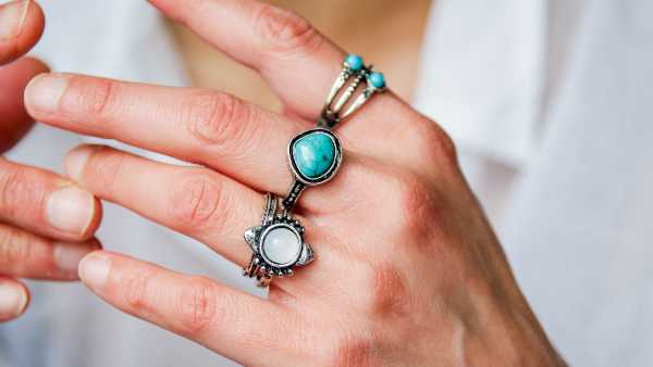 Крупний план самотнього зірчастого кліща, найчастішого розповсюджувача альфа-гал синдрому в США (Зображення: Kasey Decker via Getty Images) Чоловік з Нью-Джерсі помер від алергії на м'ясо, спричиненої укусом кліща | INFBusiness