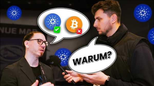 Якщо ви хочете скористатися знижками на Bitcoin, Ethereum або інші криптоактиви та розпочати зараз, тоді отримайте бонус у розмірі 30 євро (у BTC) від Coinbase. Біткойн зріс до $96 500 – чи це початок відновлення криптовалюти? | INFBusiness