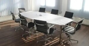 Необхідна, та безрезультатна: у чому суть наглядової ради та чому її вважають марнотратством | INFBusiness