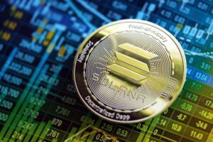 Чи це момент істини для Солани? | INFBusiness