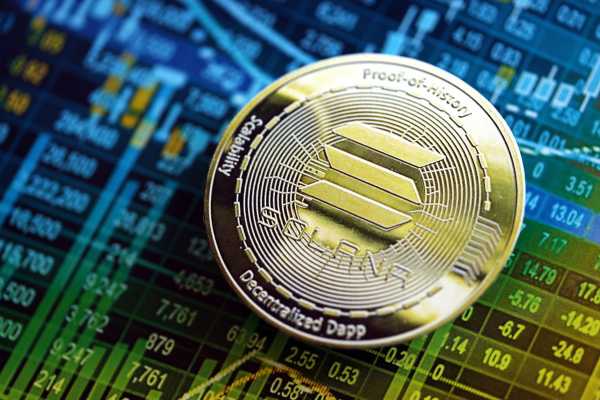 Чи це момент істини для Солани?