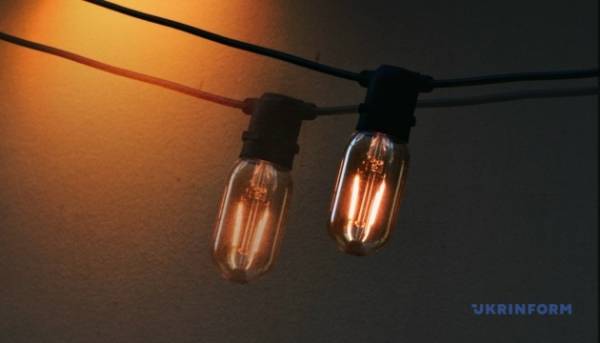 Вимкнення електроенергії: механізм дії