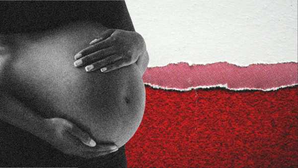 Дослідження тканин плода є критично важливим для вчених, щоб краще зрозуміти здоров'я та хвороби людини. Майбутні обмеження фінансування можуть підірвати дослідження в США (Зображення: Сенді Хаффакер через Getty Images) Обмеження на дослідження тканин плода загрожуватимуть прогресу в розробці проривних методів лікування руйнівних захворювань, але водночас не запобігнуть жодному аборту. | INFBusiness