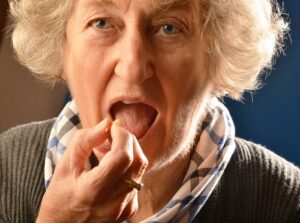 Стартап стверджує, що пігулка може продовжити життя до 150 років, впливаючи на «клітини зомбі» | INFBusiness