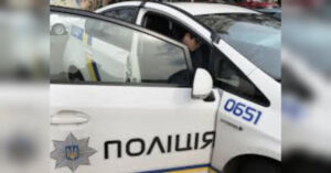 Утік із грішми: в Києві шукають очільника райвідділу поліції, що мав доступ до конфіскованих грошей | INFBusiness