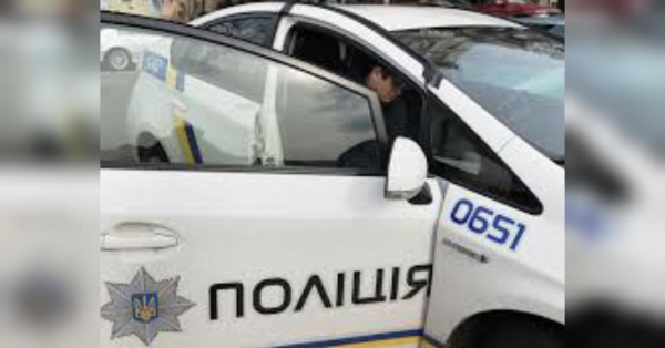 Утік із грішми: в Києві шукають очільника райвідділу поліції, що мав доступ до конфіскованих грошей