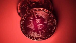 Криптовалюта у листопаді: Чи не зможе біткойн досягти свого історичного максимуму? | INFBusiness