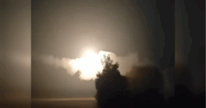 Ще сховище дронів супротивника ліквідовано на захопленій території Донеччини. | INFBusiness