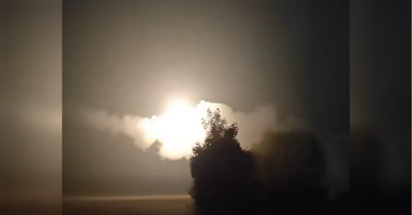 Ще сховище дронів супротивника ліквідовано на захопленій території Донеччини.