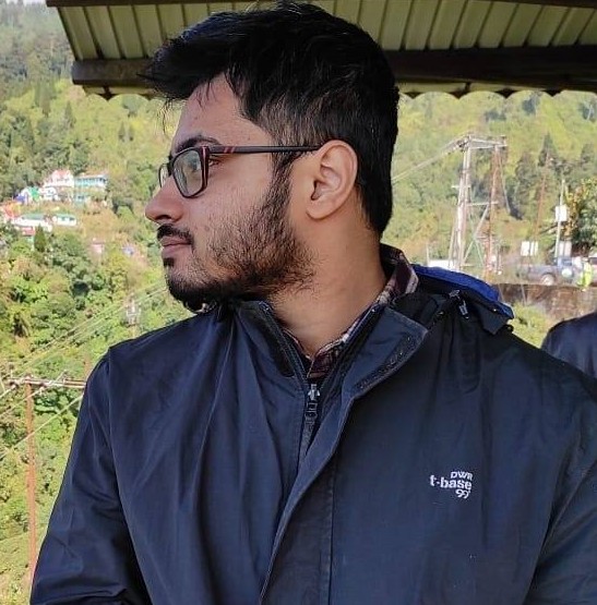 Новий протиотрута діє проти 17 небезпечних видів африканських змій, показує дослідження | INFBusiness