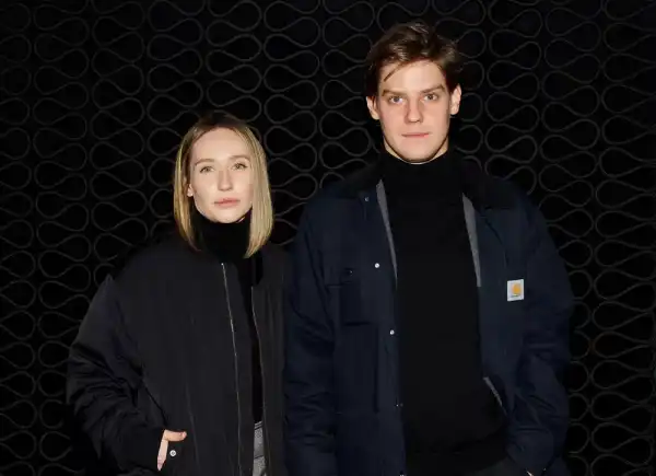 / Світська хроніка Птаха, NILETTO, Юліана Караулова: презентація триб'ют-альбому Loc-Dog | INFBusiness