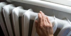 Як пережити зиму без тепломережі: поради фахівця (відеоінструкція) | INFBusiness