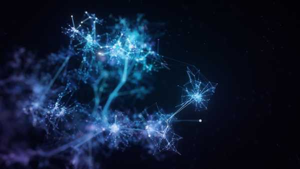 Джеймс Вотсон, суперечливий співвідкривач структури ДНК, помер у віці 97 років | INFBusiness