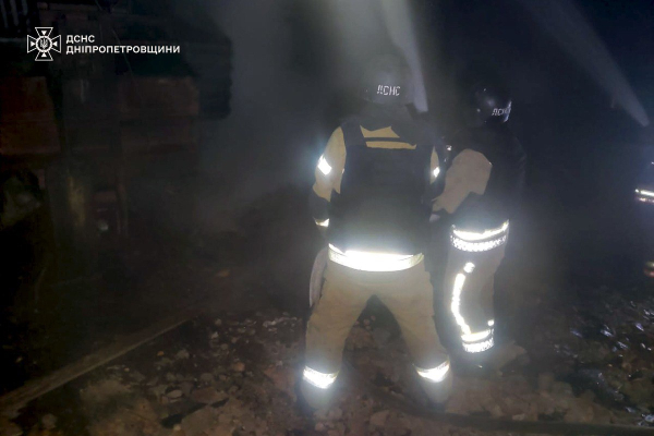 Вогняна навала, розруха та загиблі: понад сто дронів та "Іскандерів" атакували українські оселі (фото, відео). | INFBusiness