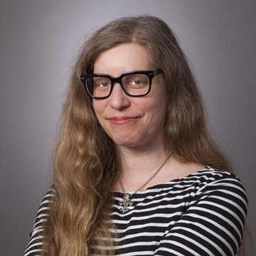 Діагностична дилема: У жінки були XY-хромосоми її брата-близнюка, але лише в крові. | INFBusiness