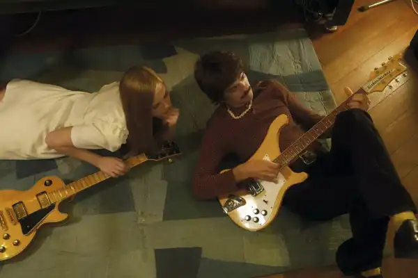 Антон Лапенко: "Наступного року, згідно з передбаченнями, я одружуся!" | INFBusiness