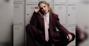 Перемогла страх: відверте одкровення популярної танцівниці | INFBusiness