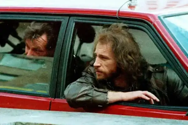 / Новини про зірок Розкрито подробиці смерті Ігоря Талькова: вбивцю знайшли через 34 роки | INFBusiness