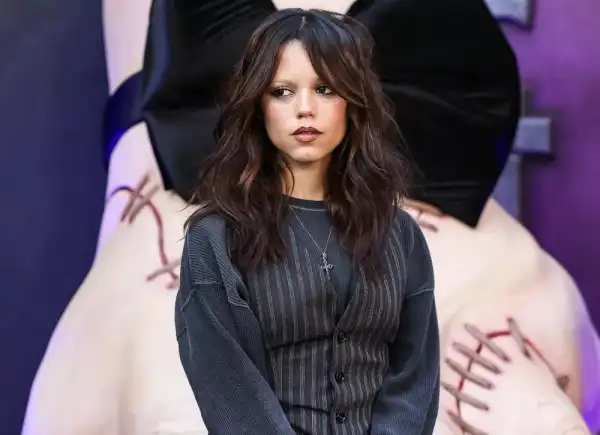 Антон Лапенко: "Наступного року, згідно з передбаченнями, я одружуся!" | INFBusiness