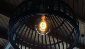 Після потужного удару російських військ по Україні - екстрені вимкнення електрики. | INFBusiness