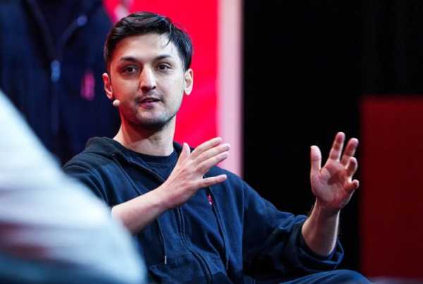 Як технічні індикатори показують наступний пік біткойна | INFBusiness