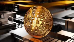 Кардано стабілізується – перші ознаки зміни тренду | INFBusiness