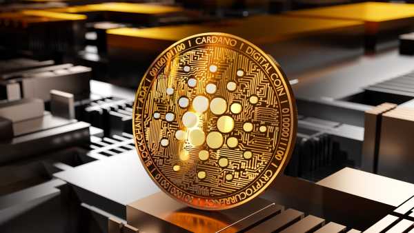 Кардано стабілізується – перші ознаки зміни тренду