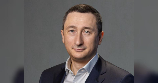 Закрита поїздка Чернишова в розвідку та “записи Міндіча”: свіжі подробиці корупційного скандалу в Енергоатомі