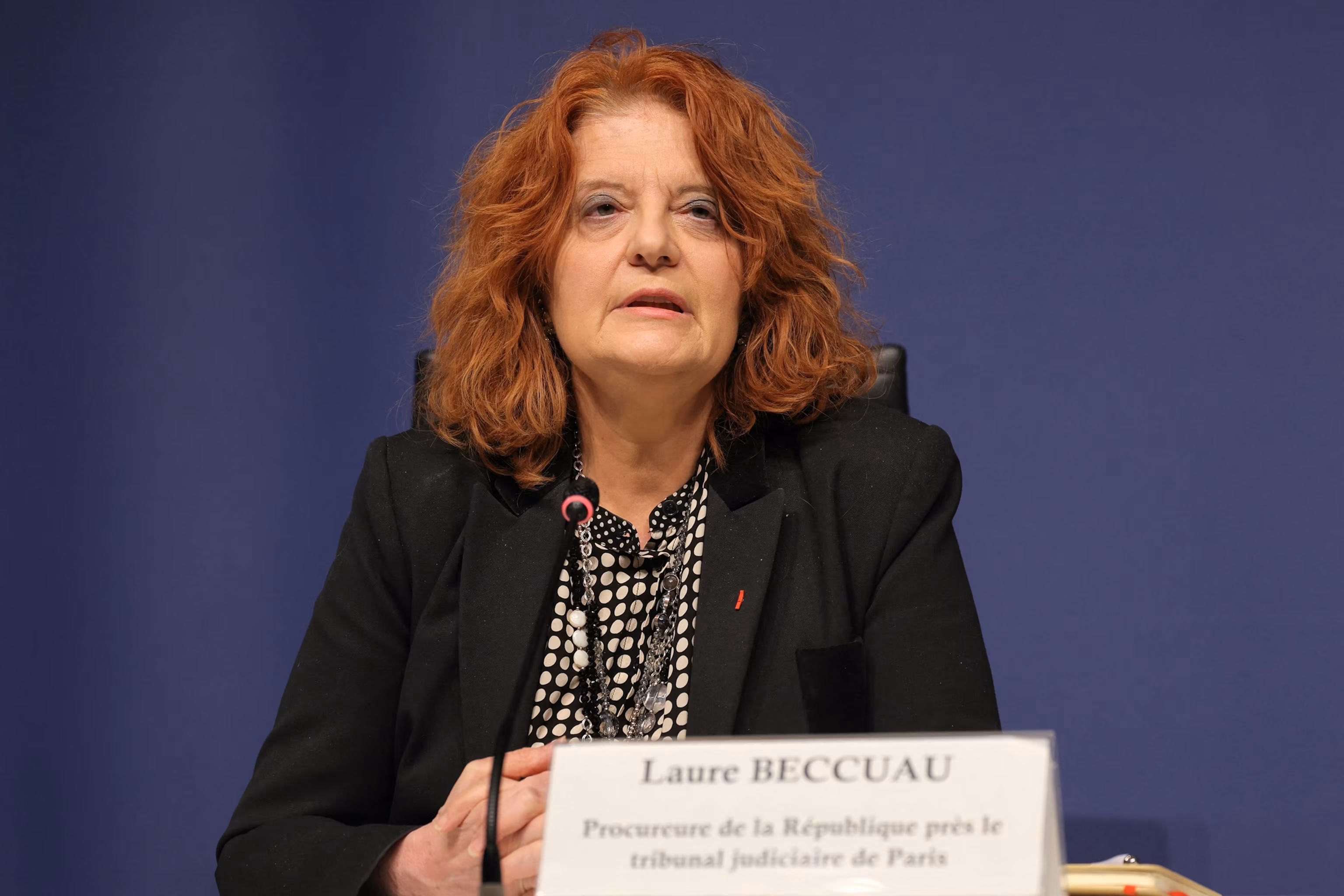 Незважаючи на звинувачення, висунуті проти 4 підозрюваних у пограбуванні Лувру, викрадені коштовності досі зникли | INFBusiness