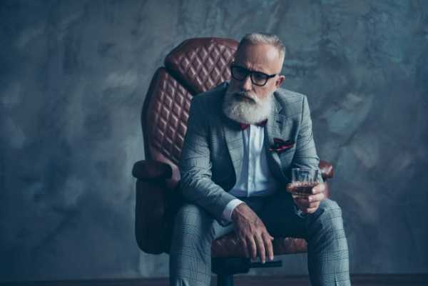 Що буде важливим для біткойна та криптовалюти цього тижня? | INFBusiness