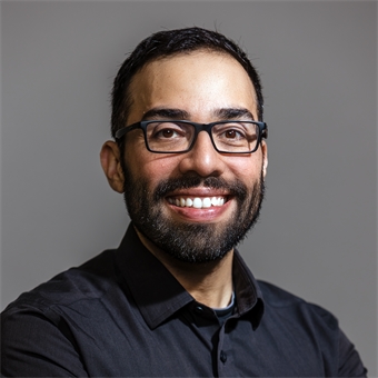 «Ніби тремтіння пробігло від його мозку до тіла»: Нейробіологи, які навчилися контролювати спогади у гризунів | INFBusiness