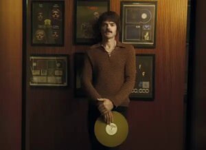 Антон Лапенко: "Наступного року, згідно з передбаченнями, я одружуся!" | INFBusiness