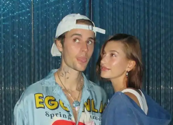 / Новини про зірок "Цей біль зводить мене з розуму": Джастін Бібер розповів про отриману травму | INFBusiness