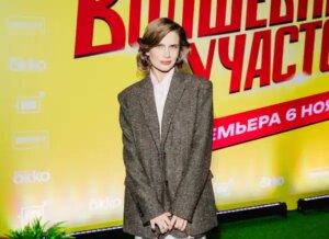 Ілля Соболєв, Філіп Янковський, Дар'я Мельникова, Ассоль та ST: зіркові гості прем'єри другого сезону “Чарівної дільниці” | INFBusiness