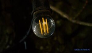 Недільні вимкнення: графіки від 1,5 до 3,5 черг запровадять в багатьох регіонах | INFBusiness