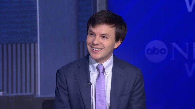 Відео «гуру» вступу до коледжу: як вступити до університету своєї мрії