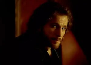 Розкрито подробиці смерті Ігоря Талькова: вбивцю знайшли через 34 роки | INFBusiness