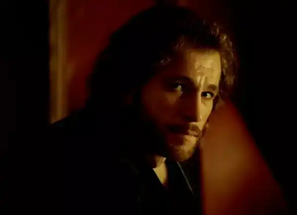 Розкрито подробиці смерті Ігоря Талькова: вбивцю знайшли через 34 роки