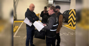 Труханову висунуто звинувачення через трагічну повінь в Одесі: оголошено підозру щодо недбалого виконання обов'язків (фото) | INFBusiness