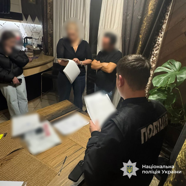 Труханову висунуто звинувачення через трагічну повінь в Одесі: оголошено підозру щодо недбалого виконання обов'язків (фото) | INFBusiness