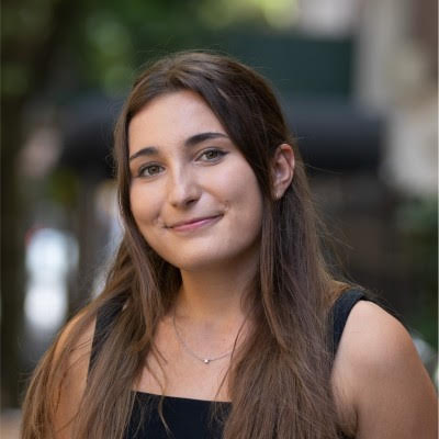 Чи люди бачать сни кольорові чи чорно-білі? | INFBusiness